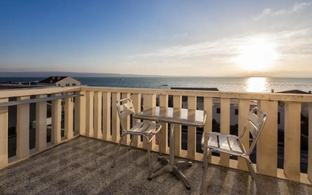 Apartments Toni 2000