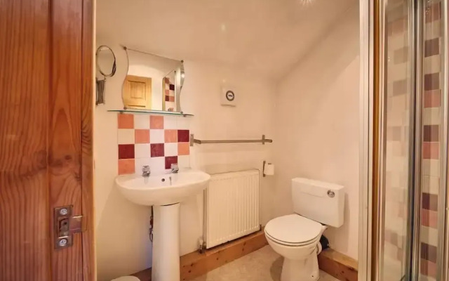 Host Stay The Red Brick Barn