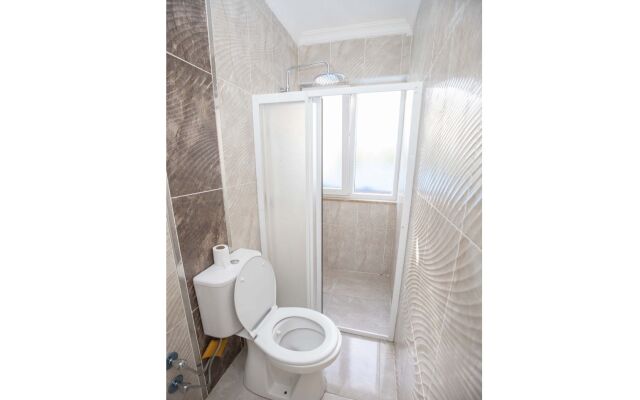 Villa Heyday in Dalyan