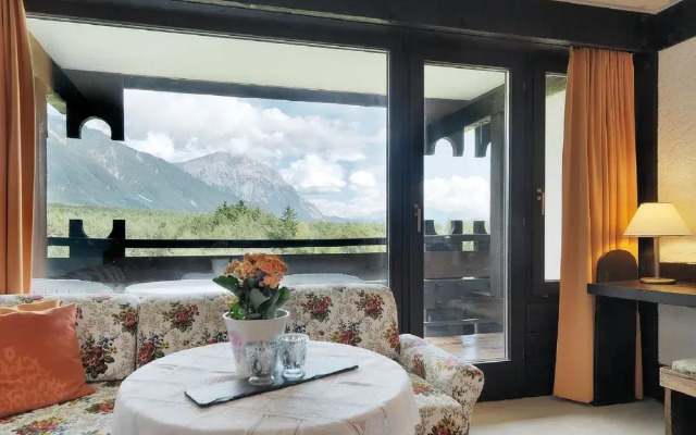 Hotel Kaysers Tirolresort