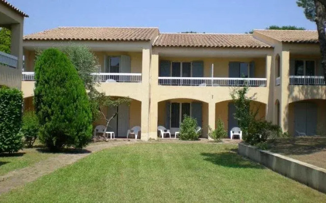 Roquebrune-sur-Argens