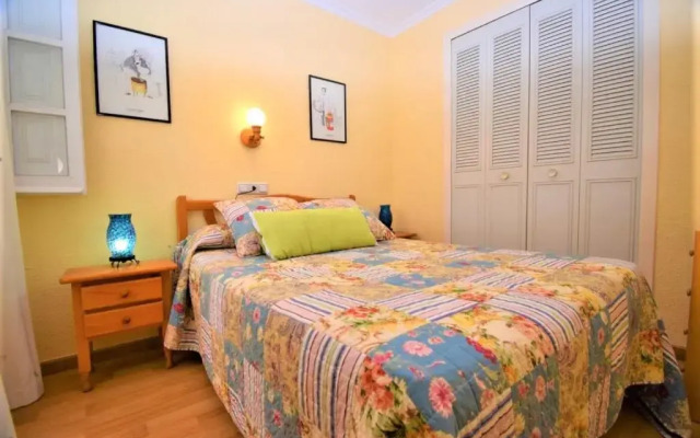 47 Sea Pearl - Alicante Real Estate