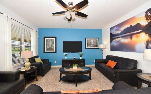 The Dales at Westhaven - 1299