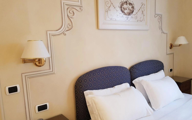 Phi Hotel Canalgrande