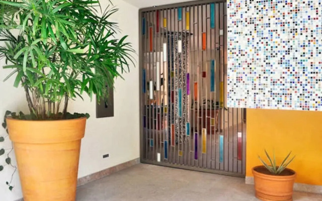 Condo V177 204