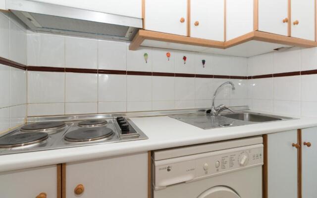 111 Torre Dream - Alicante Holiday