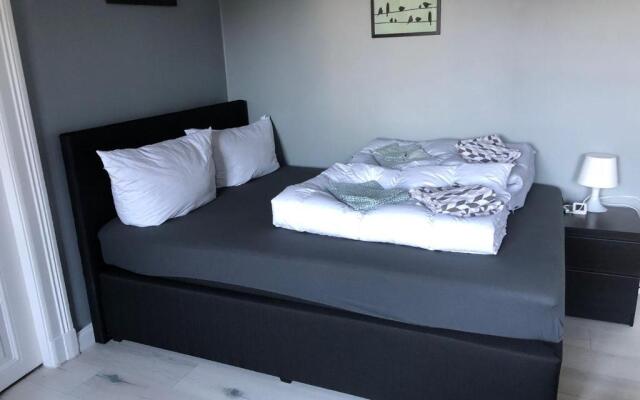 Flensburg Zentrum 69 2