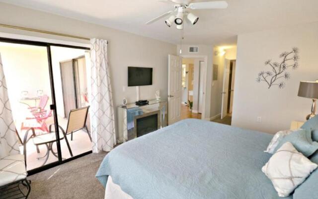 Ocean Village Club C24