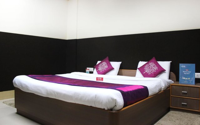 OYO Rooms JP Nagar 3