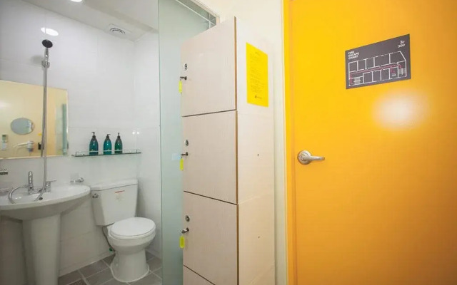 24guesthouse Haeundae