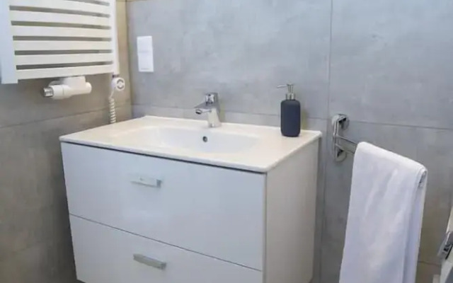 Kap Ustronie Morskie - 365PAM