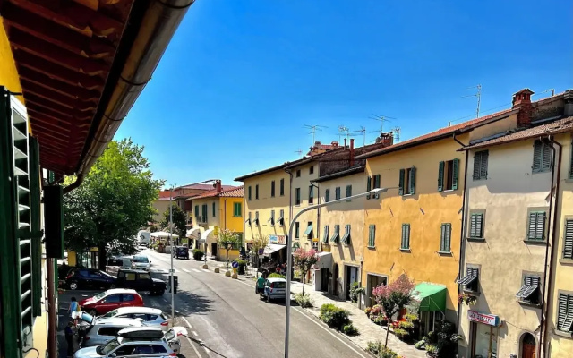 Nobilia Dimore - Suite & Spa