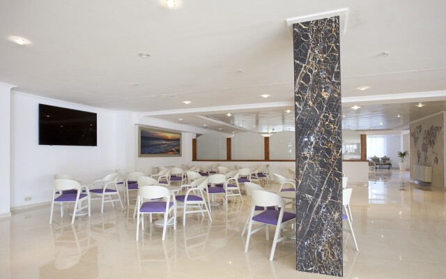 Ankaa Hotel