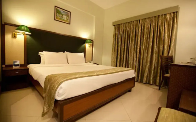 Hotel Tara