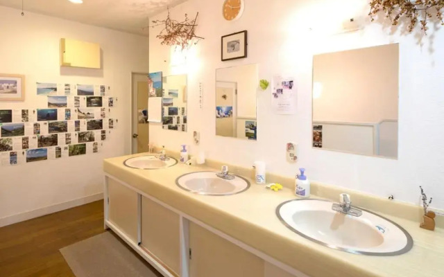 Kamo-gun - Hotel / Vacation STAY 41222