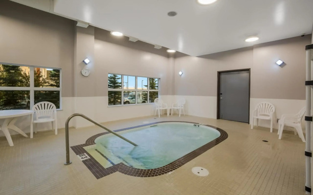 Hotel 11, MOD A Sonesta Collection