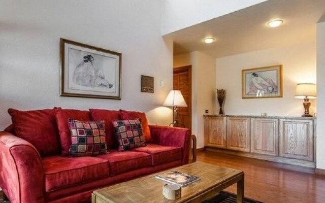 Northridge Hideaway By First Choice Property Management