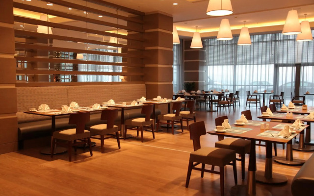 Dedeman Zonguldak