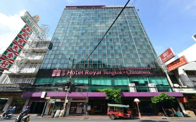 hotelImage