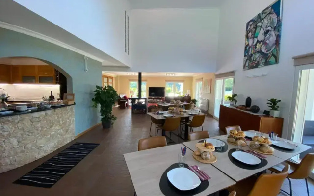 Casa Carvalhal - Adults Only