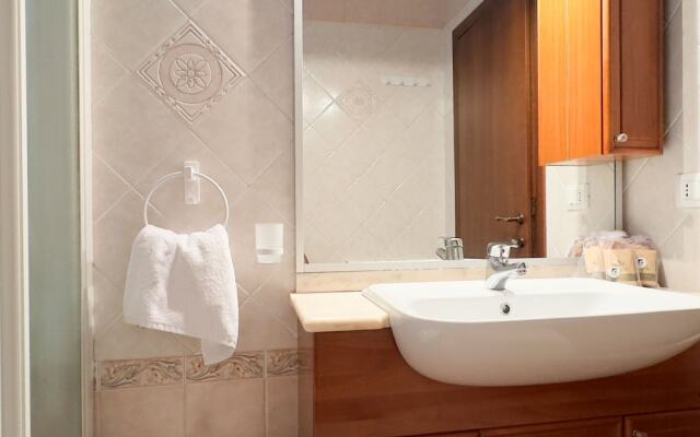 Casa Vacanza Brezza Marina - Marine Pearl