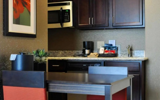 Homewood Suites by Hilton Doylestown