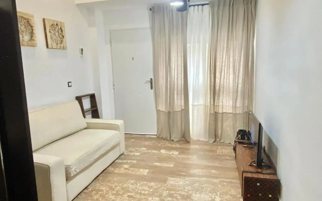 Madrid Rio / Monederos 29