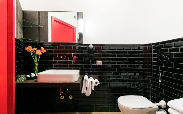 La Rovere