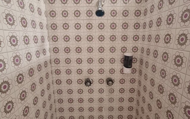 Residencia Ximatario