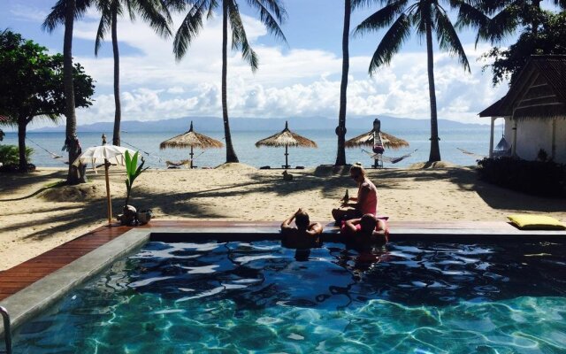 Sea Love Bungalows
