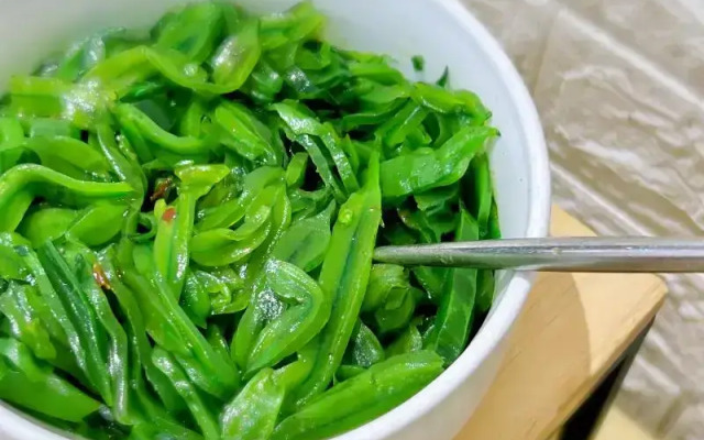 Hanting Hotel Shanghai New International Expo Center Fanghua Road