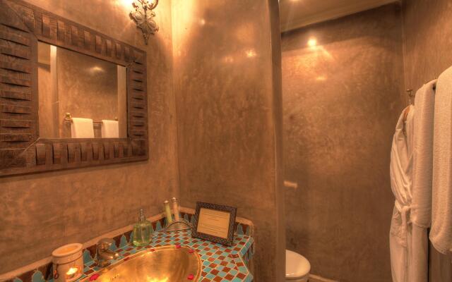 Riad Zayane