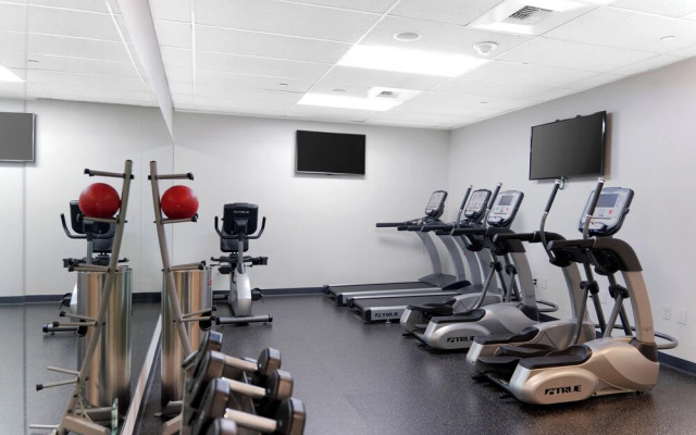 12 Tribes Resort Casino