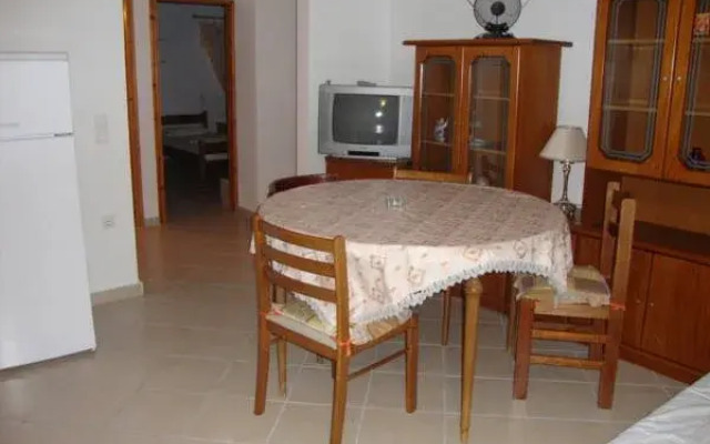 Aggelina