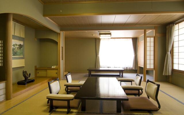 Kameya Honten