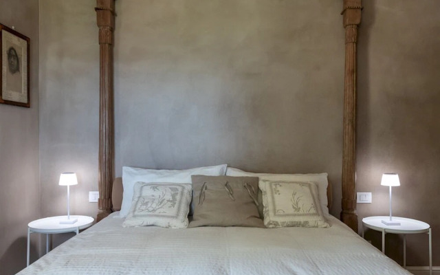 Villa Dianella 8 2 Emma Villas