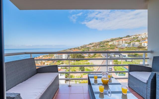 Canico Vip Lodging by Madeira Sun Travel