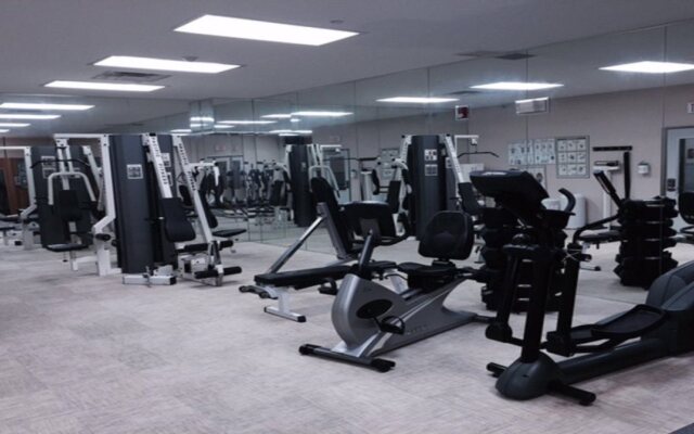 Holiday Inn Express Hauppauge by IHG
