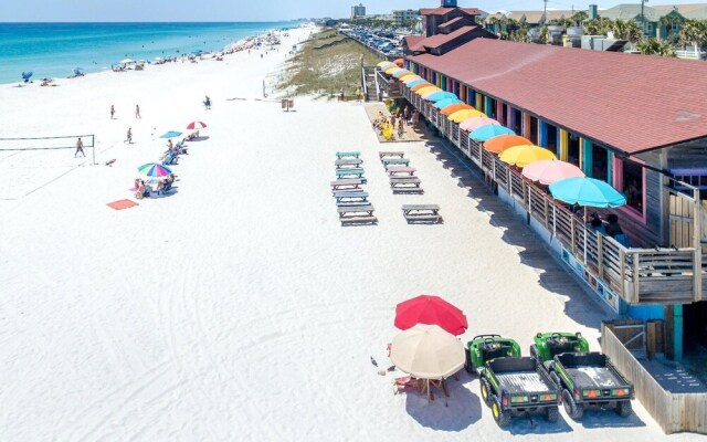 Alerio 104e - 2294669