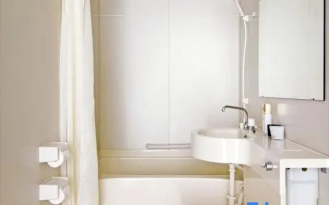 Keyi Boutique (Rugao)