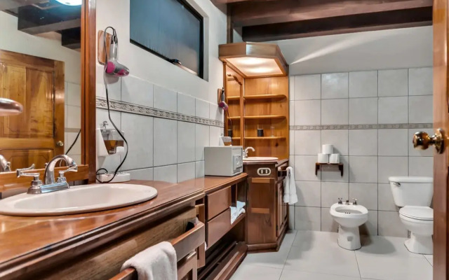 Hotel Martino Spa and Resort