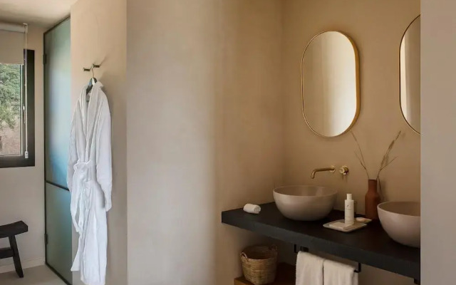 The Lodge Mallorca - Small Luxury Hotels