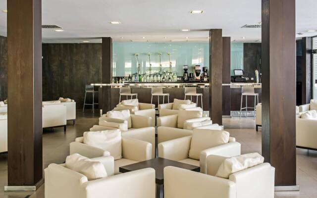 Iberostar Selection Playa de Muro Village