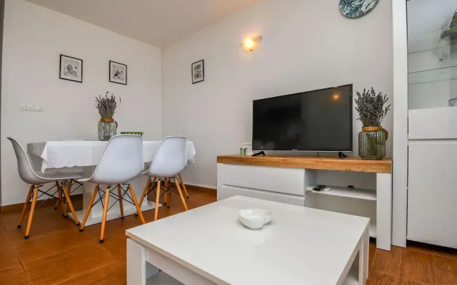 Apartments Sanja