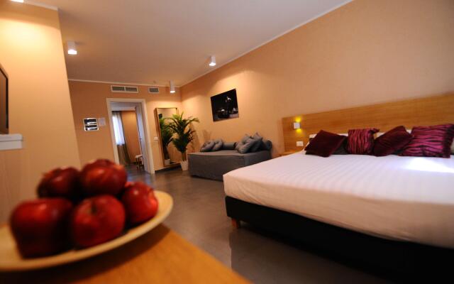 Casena Dei Colli, Sure Hotel Collection by Best Western