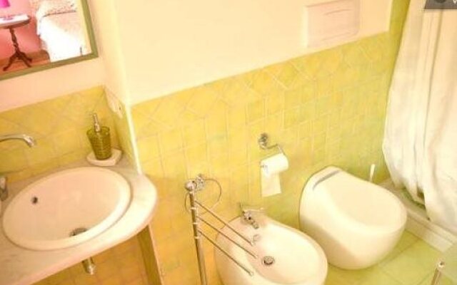 B&B Xenia