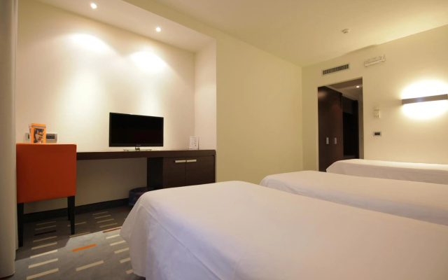 Hotel Major