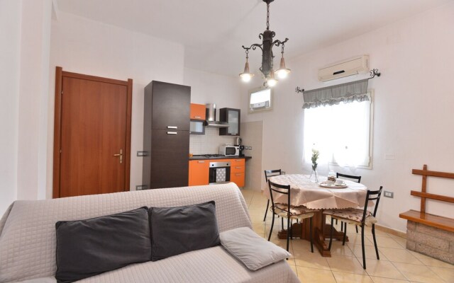 IzzHome Flamingo