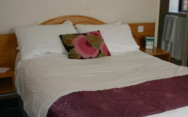Cantley Lodge
