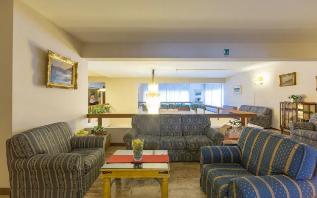Hotel Miro'